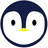 Navy penguin Store