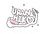 URANHIKO