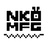 NKOMFG