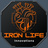 IRON LIFE INNOVATIONS