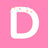 PinkDonut