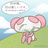 Pony Elf