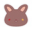 rabbitparachute