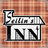 せいりんのお宿 / seilin's INN