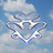 TENXshop