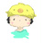 TORINOSUKEの家