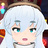 馬師村アンテナショップ