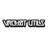 VRUtilities