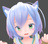 わんこーぷ