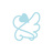 ʚ♡ɞ__xIIIange__ʚ♡ɞ