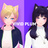 VIVID PLUM Ⅱ
